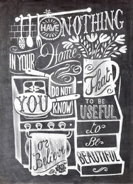 have
